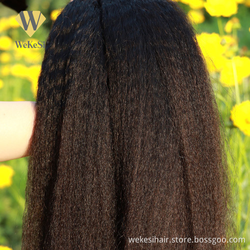 Large Stock Indonesia Raw Virgin Human Hair Weave,Philippines Virgin Human Hair Weave Bundles